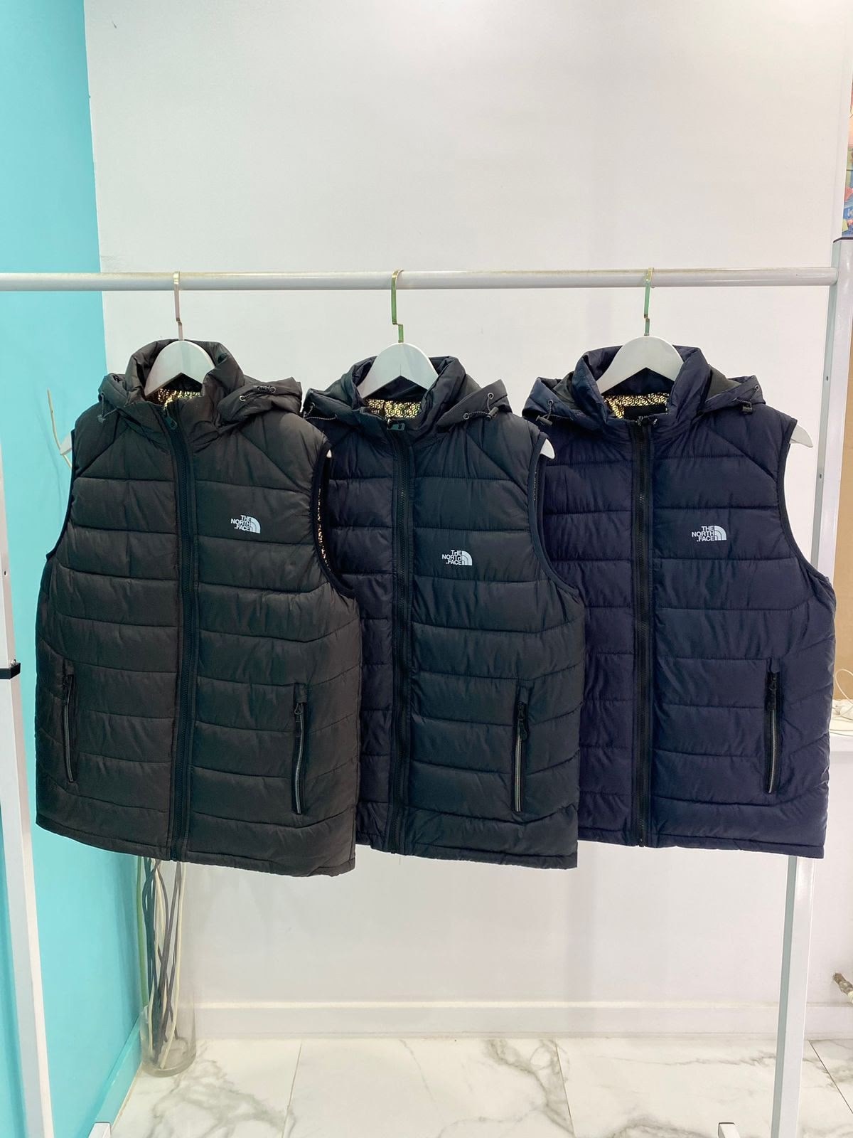 жилетка мужская,жилет мужской,жилетка,жилет,безрукавка мужская