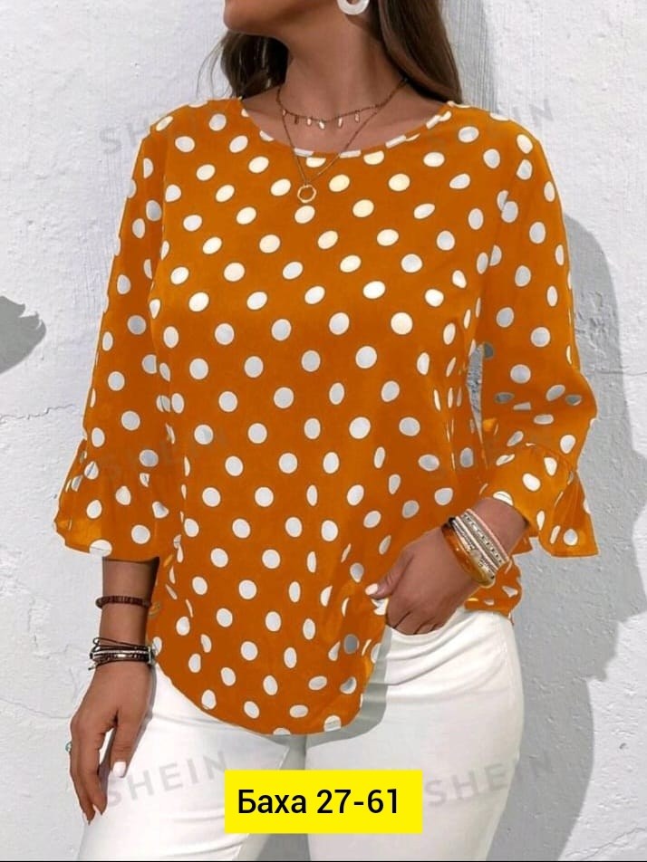 женская блуза,блузка женская,женские кофты,блузка кофточка,повседневная блуза