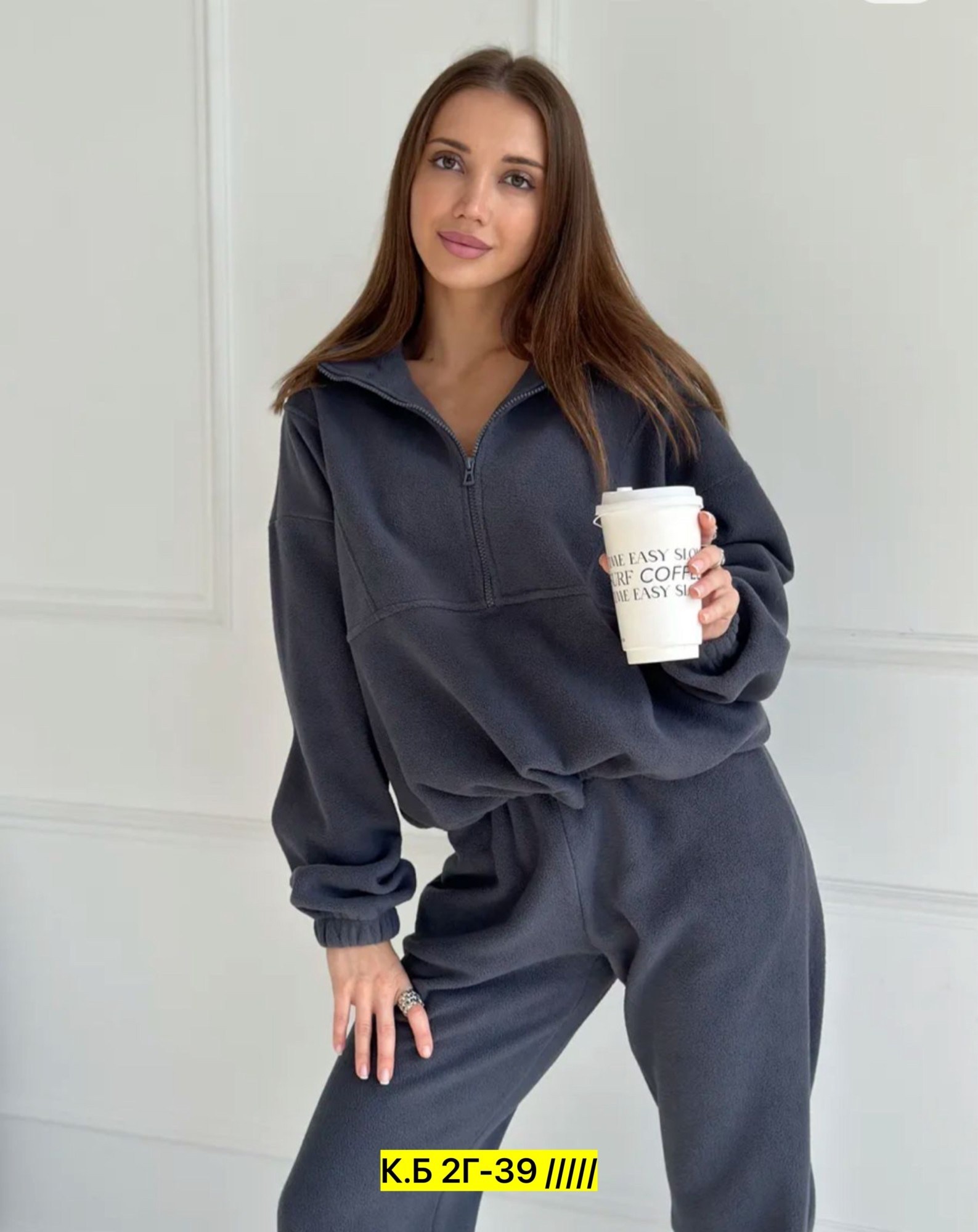 костюм на флисе,cпортивный костюм женский на флисе,женский костюм на флисе,костюмы спортивные женские,костюм женский черный