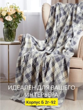 Одежда