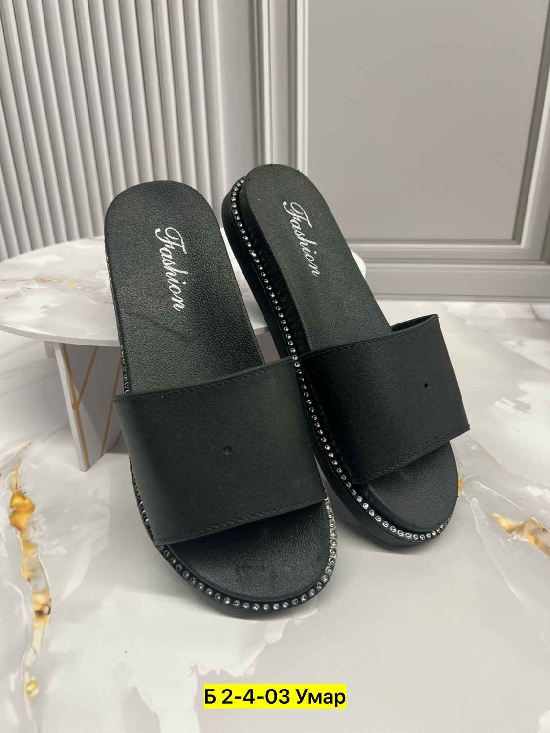 ,шлепанцы женские,шлепки женские,шлепанцы кожаные женские, женская