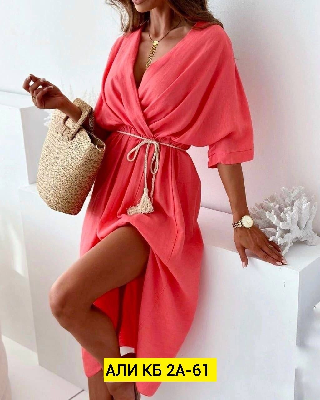 платье стильное,платье летнее,платье для отдыха,платье,пляжное платье