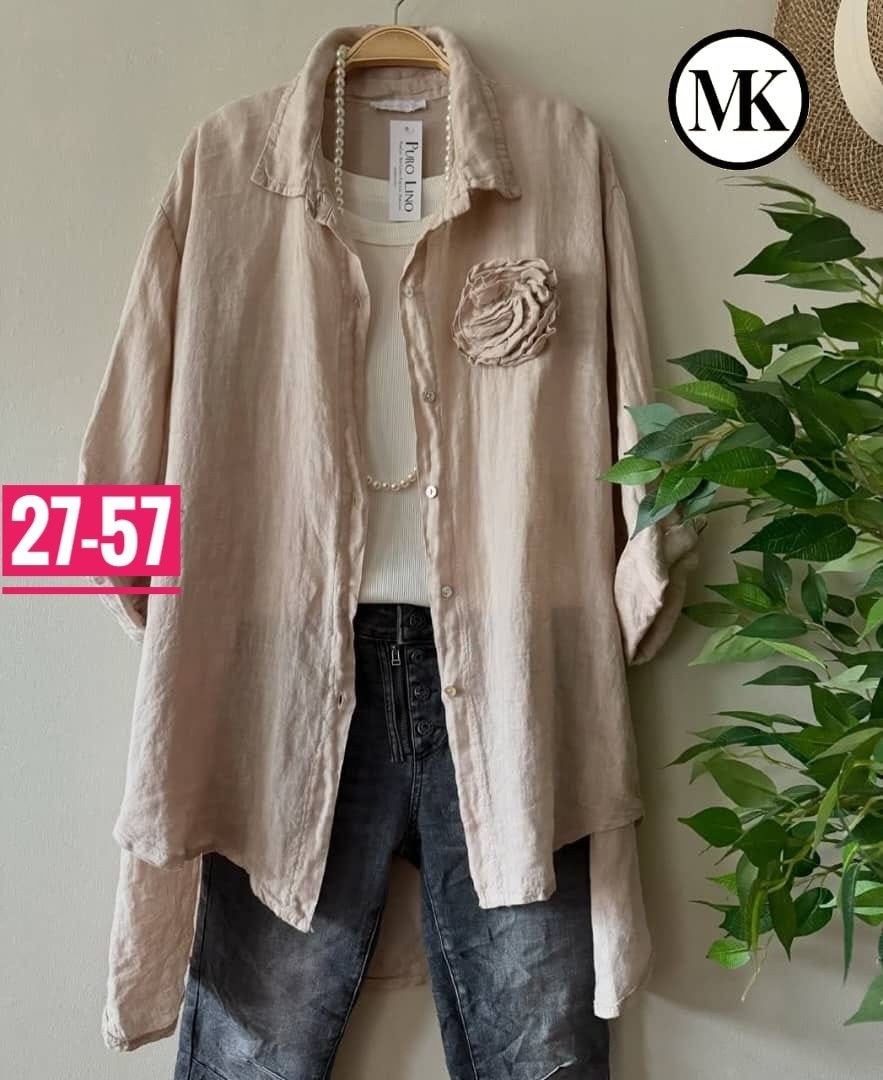 повседневная рубашка,рубашка женский,женские блузки и рубашки,блузка женская,рубашка