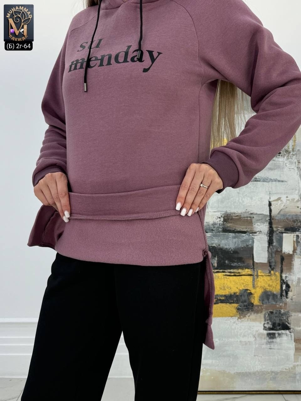 cпортивный костюм женский на флисе,костюм женский на флисе,женские костюмы спортивные,кофта женская,теплый костюм