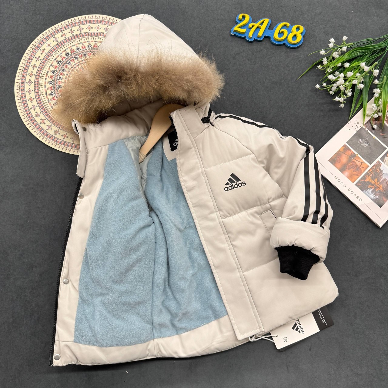 куртка зимняя adidas,пуховик adidas,зимняя куртка adidas originals,детский пуховик adidas,куртка adidas