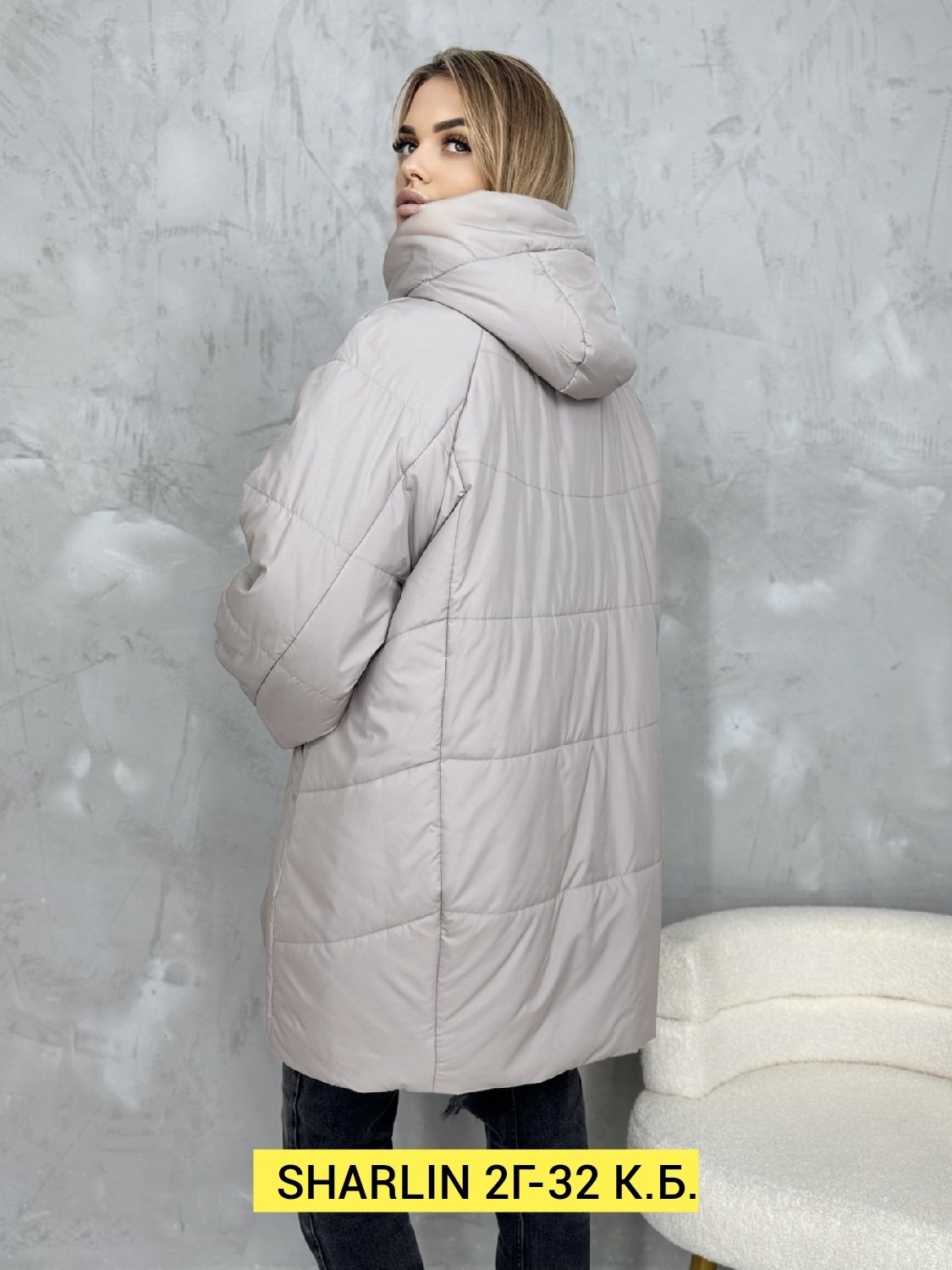 куртка женская,демисезонная куртка,зимние куртки,демисезонная куртка женская,куртка