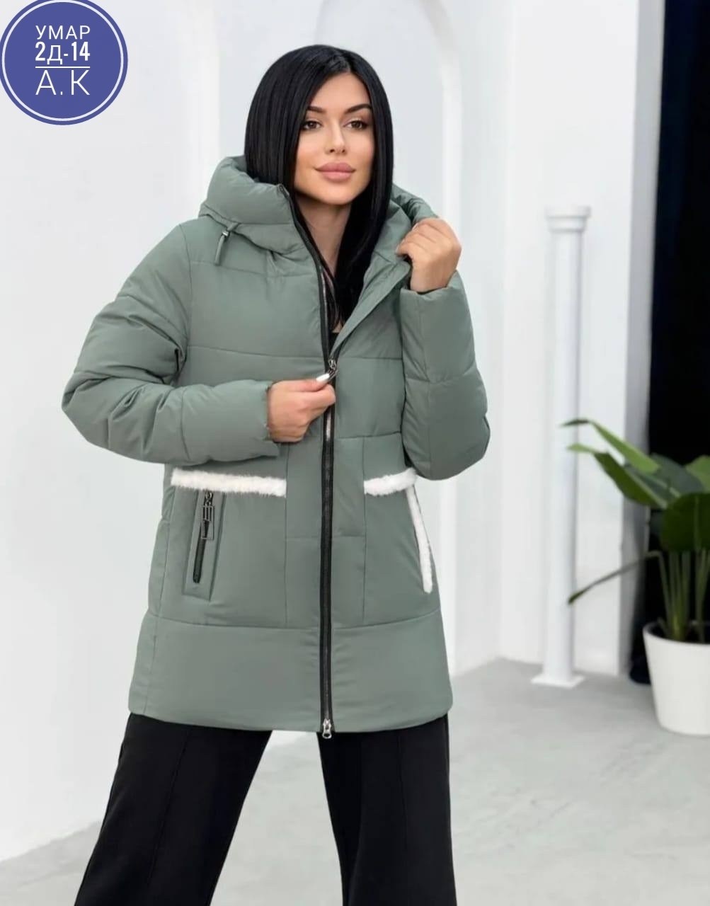 куртка зимняя женская,удлиненная куртка,пуховик куртка зимний,куртка с капюшоном,куртка женская