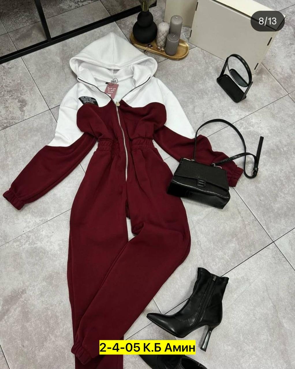 комбинезон на флисе,комбинезон женский на флисе,теплый комбинезон на флисе,комбинезон с капюшоном,женский спортивный комбинезон