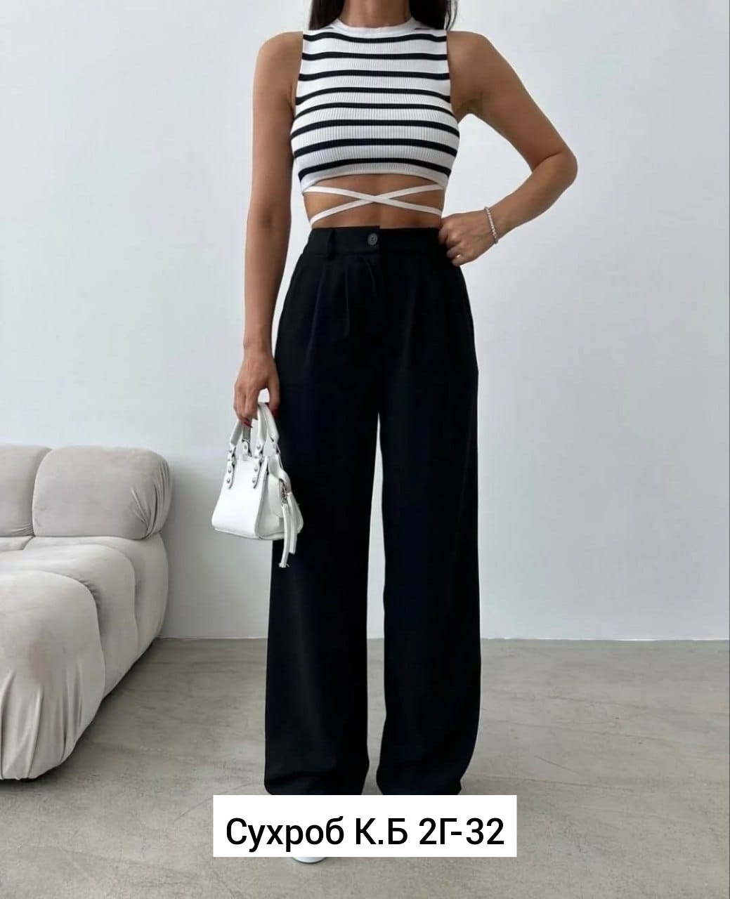 женский брюки,брюки женские палаццо,джинсы брюки,брюки женские клеш,классические брюки палаццо