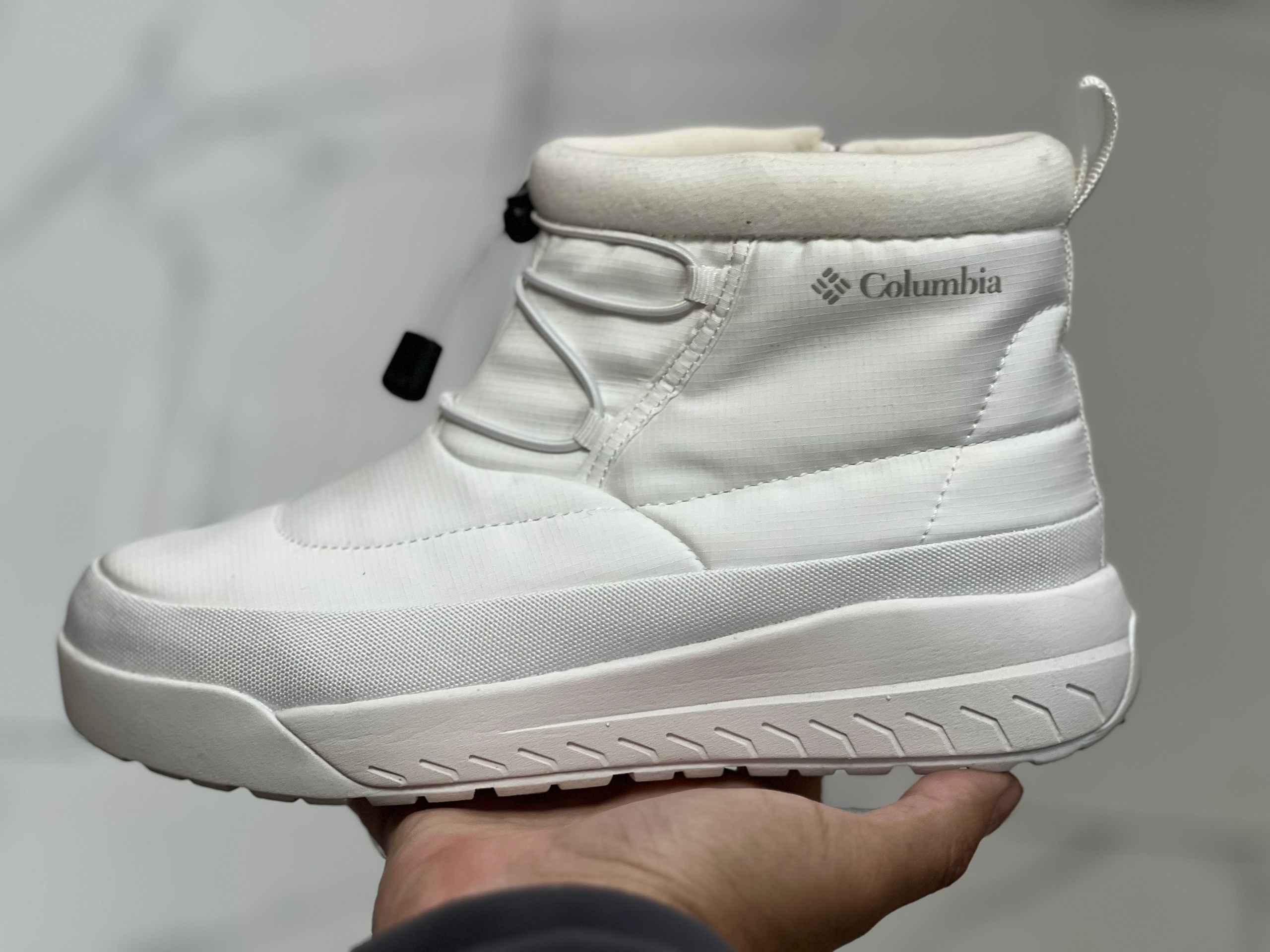 дутики columbia,зимние ботинки columbia,дутики мужские зимние columbia,ботинки columbia,зимние сапоги columbia