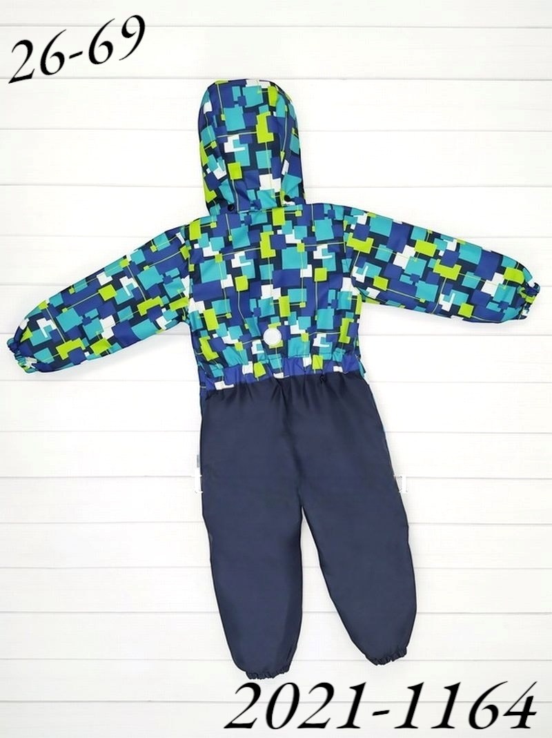 демисезонный мембранный комбинезон,демисезонный комбинезон для мальчика,демисезонный комбинезон для мальчика 116-122,демисезонный детский комбинезон,демисезонный комбинезон