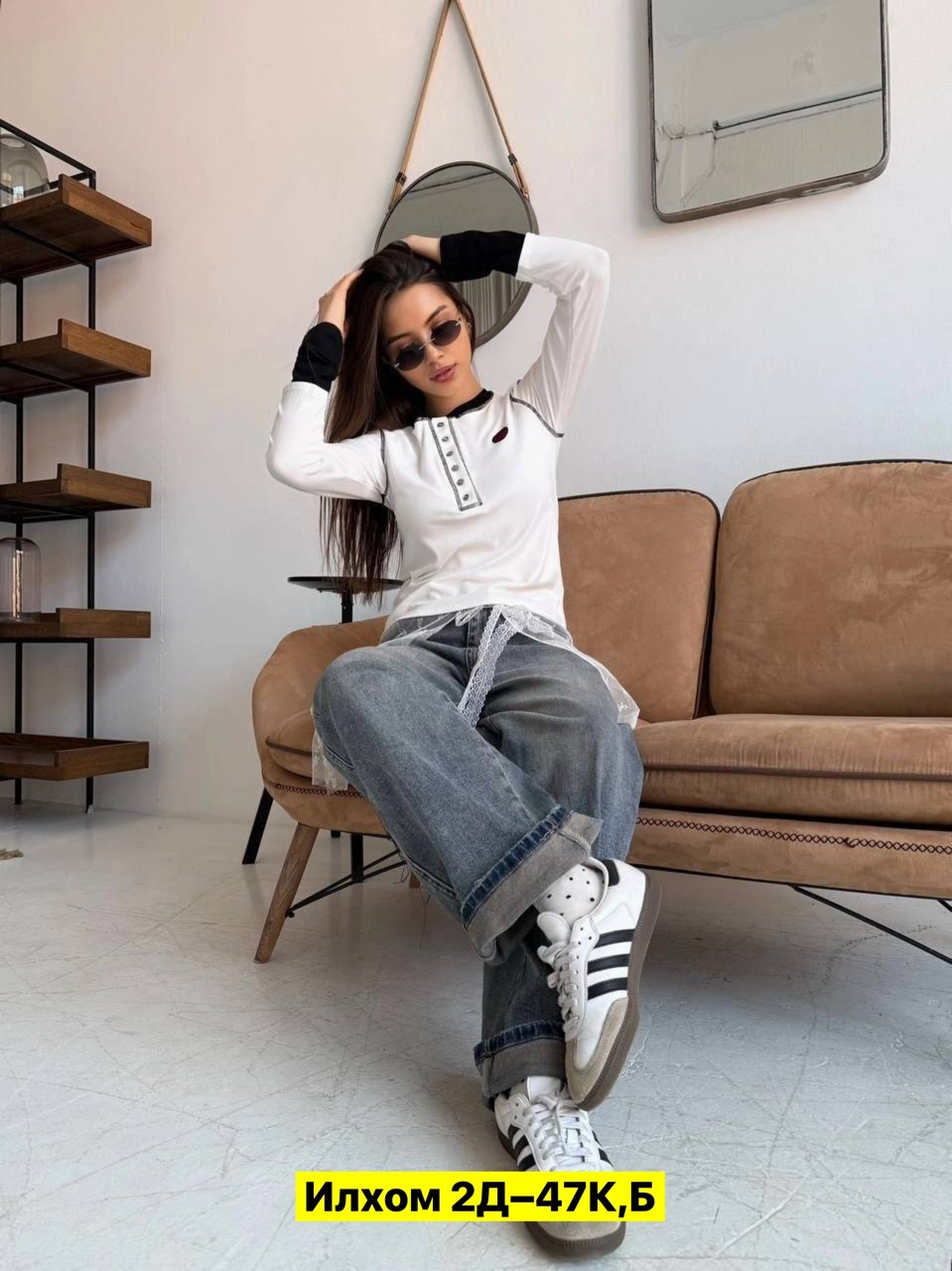 костюм женский толстовка,костюмы трикотажные,костюм женский на флисе,женские кофты