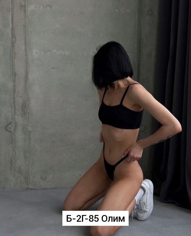 комплект женского нижнего белья,комплект нижнее белье,нижнего белья,женский топ нижнее белье,нижнее белье женский