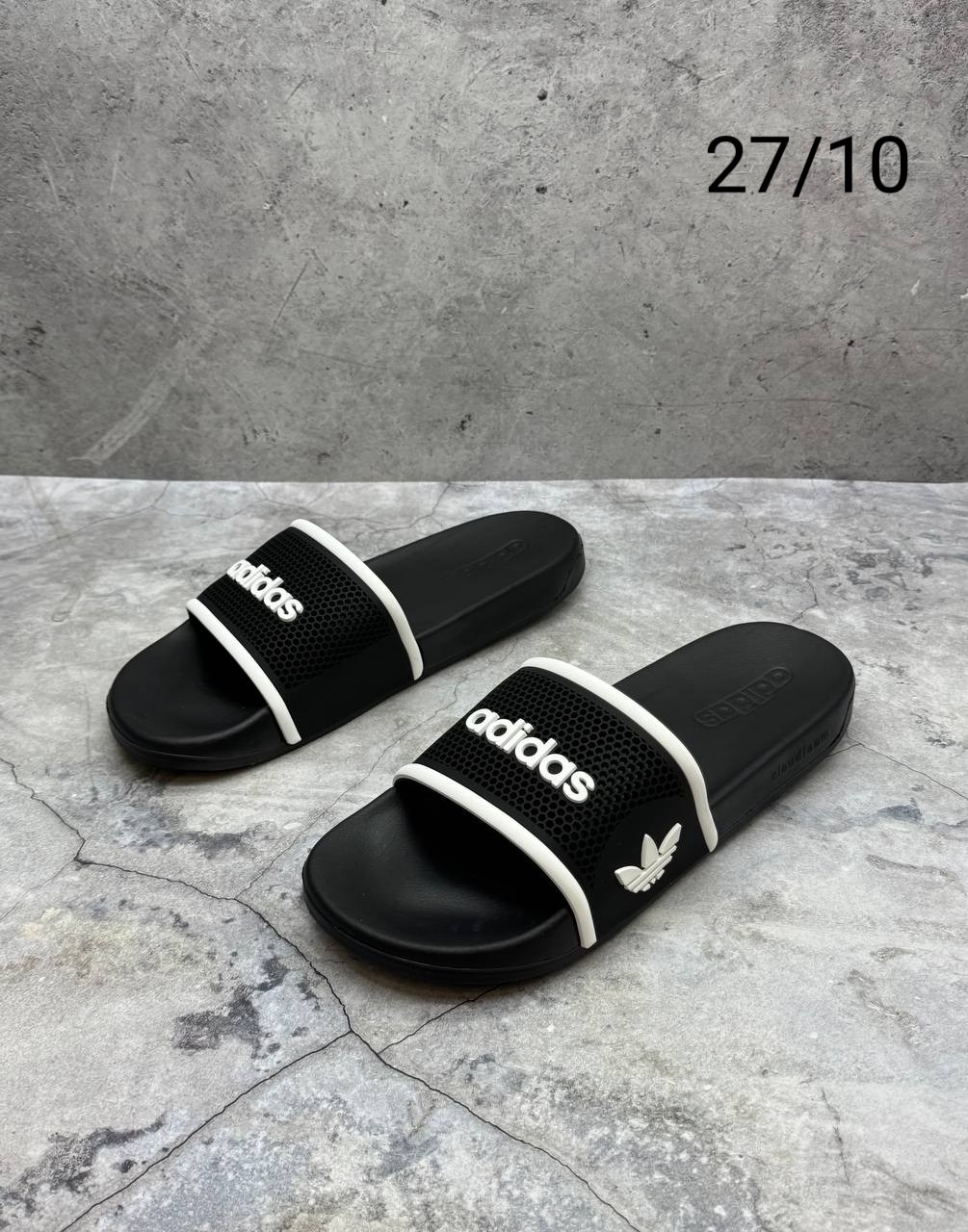 сланцы adidas,шлепанцы adidas,adidas adilette comfort,adidas шлепки,adidas adilette comfort slides