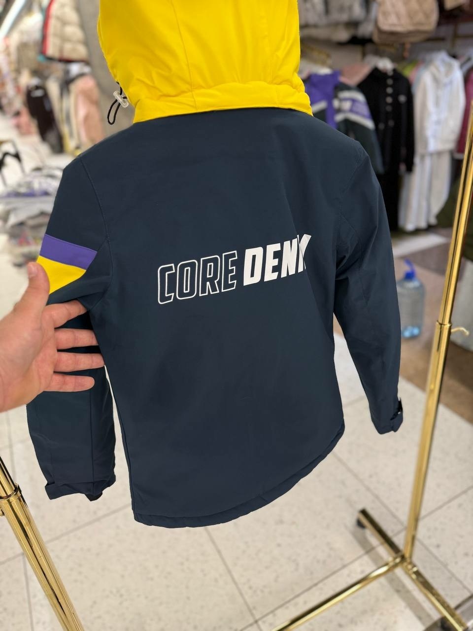 демисезонная куртка,горнолыжная куртка,куртка,куртка на мальчика,демисезонная куртка для мальчика