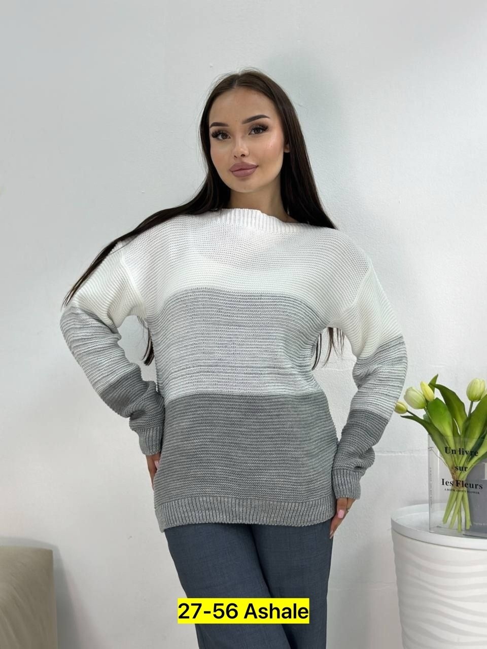 свитера женские,свитер,вязаные свитера,женские свитера спицами,кофта свитер женский