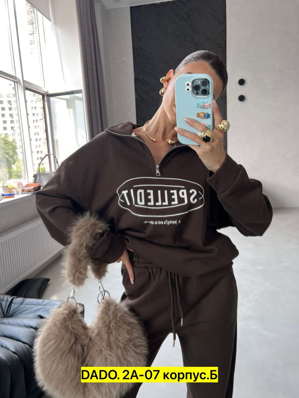 спортивные костюмы двойка,спортивные костюмы женские,спортивные костюмы,стильные костюмы,женские костюмы