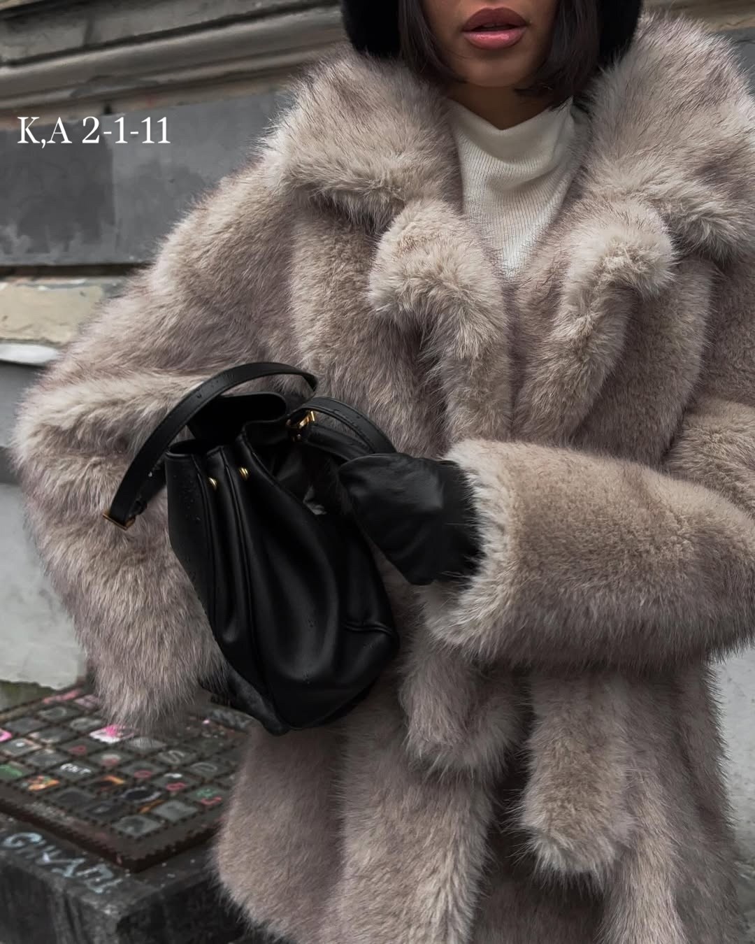 шуба зимняя,шуба модная,шубка,шуба из меха,пальто с мехом