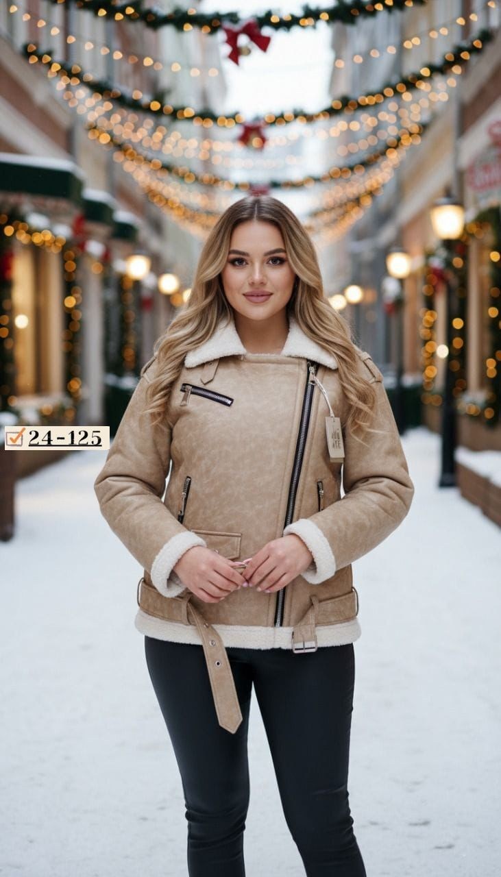дубленка женская авиатор,дубленка женская,дубленка женская зимняя авиатор,дубленка авиатор,дубленка авиатор зимняя