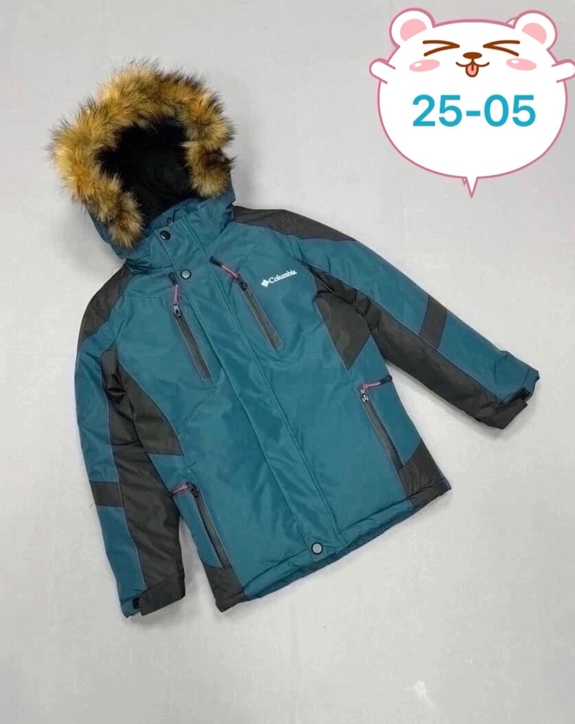 куртка зимняя детская,куртка для мальчика,зимняя куртка для мальчика,куртка детский,куртка зимняя