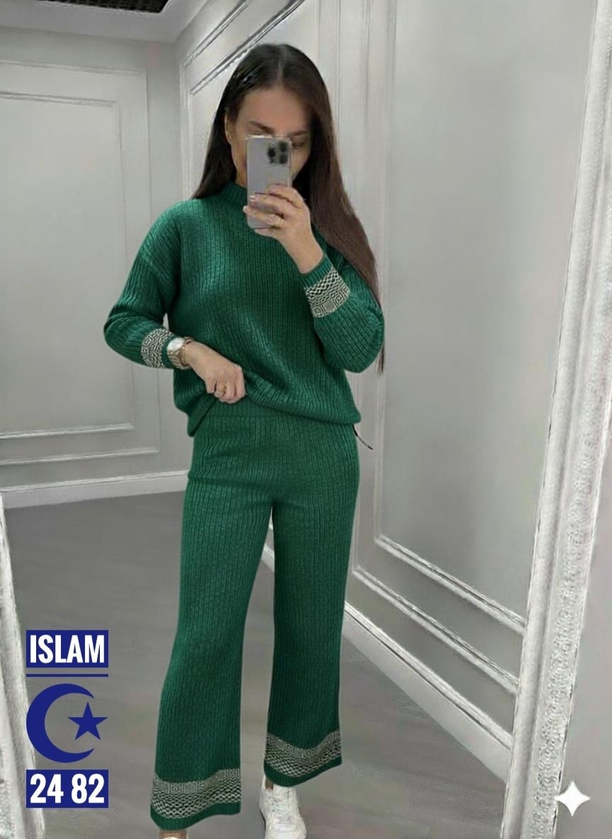 костюмы женские,вязаные костюмы,трикотажные костюмы,трикотажные костюмы женские,стильные костюмы