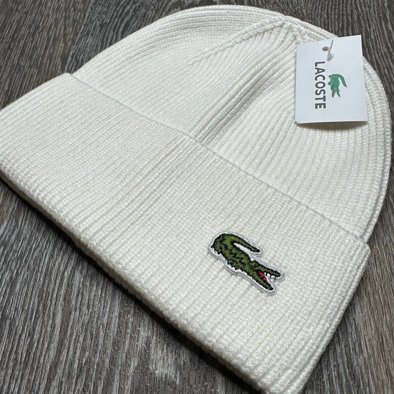 шапка лакост,шапка бини lacoste,шапка lacoste,шапка лакоста мужская,шапочка лакост