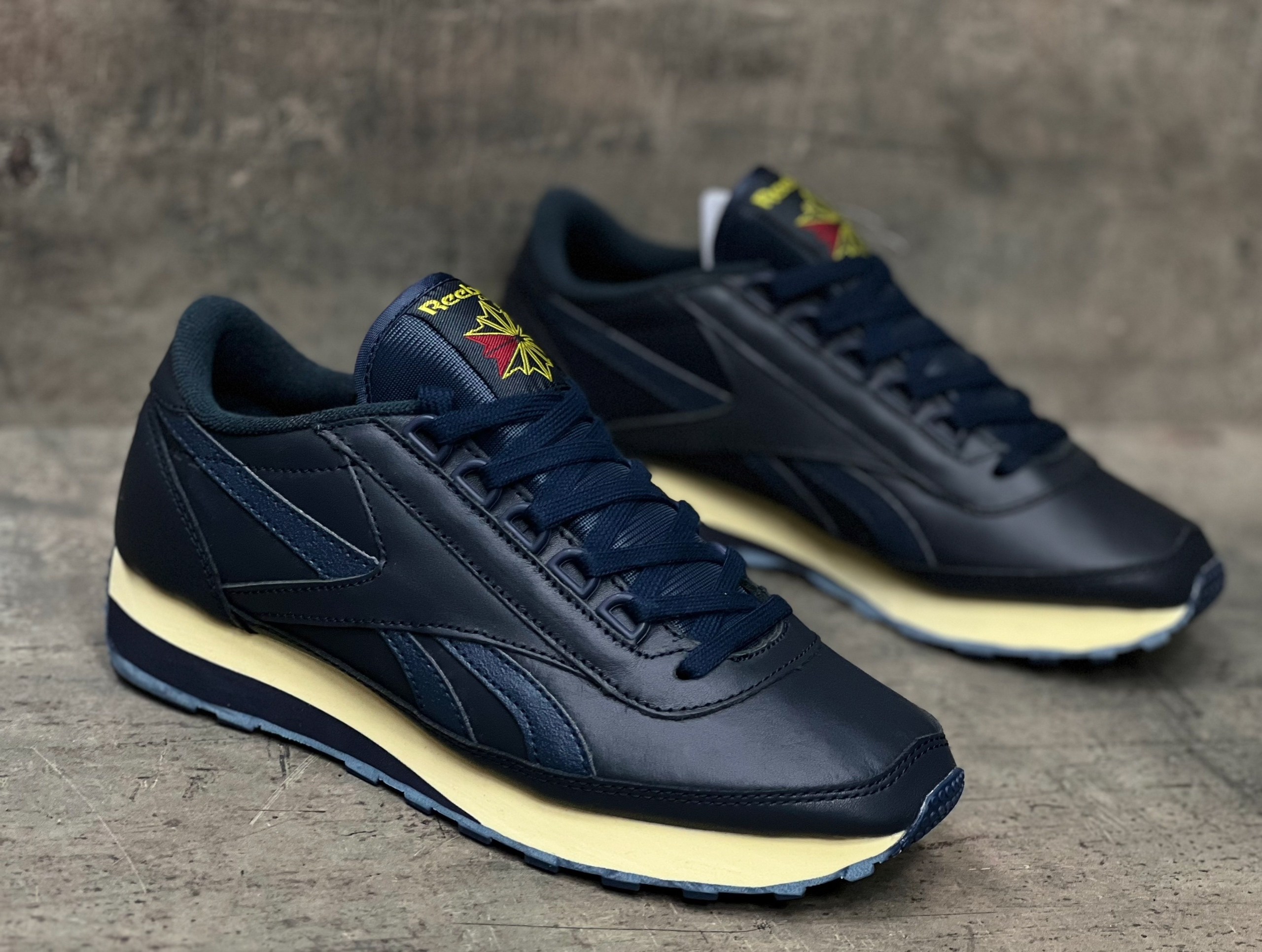 кроссовки reebok,кроссовки мужские reebok,кроссовки reebok classic,кроссовки мужские reebok classic,кроссовки