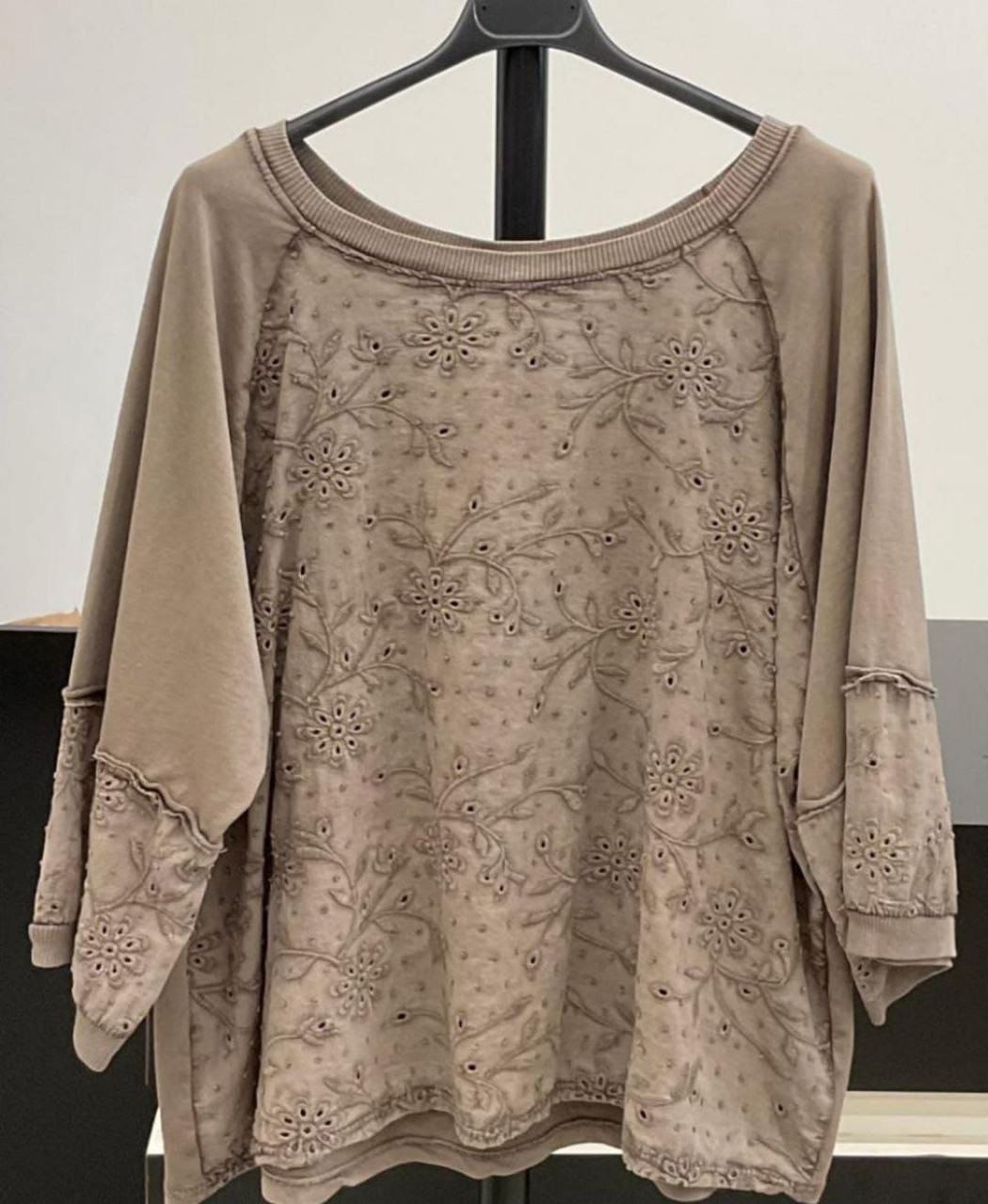 женский джемпер,блузка женская,свитер кофта,блузка винтажная