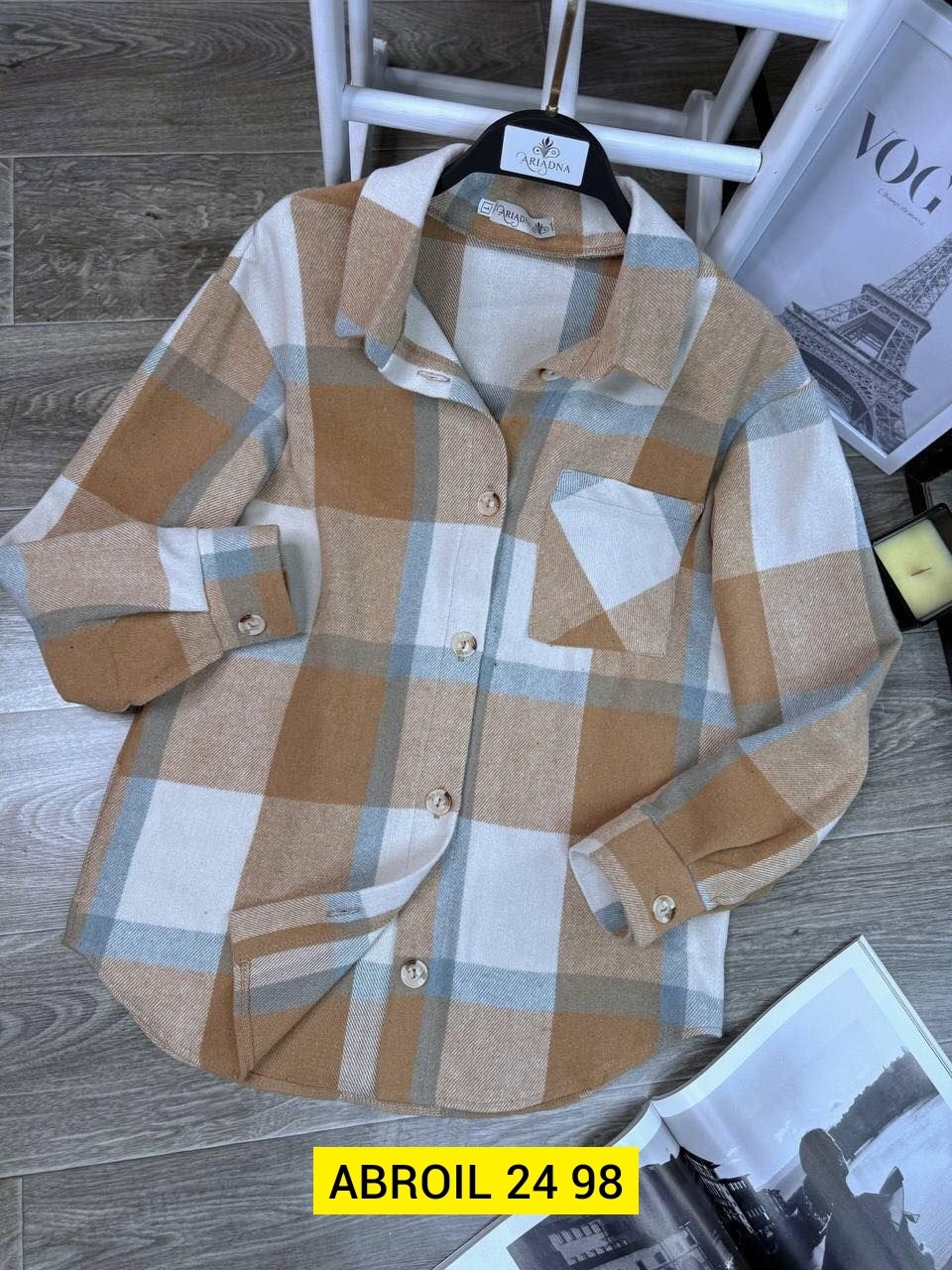 рубашка теплая,женские рубашки,рубашка клетка,рубашка в клетку оверсайз теплая,рубашка в клетку женская