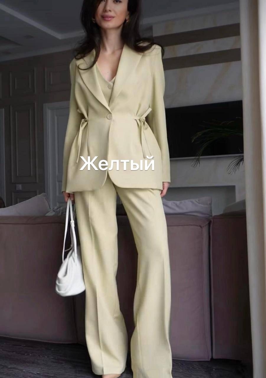 женский брючный костюм,костюмы для женщин,женские костюмы,элегантный брючный костюм,костюмы классические