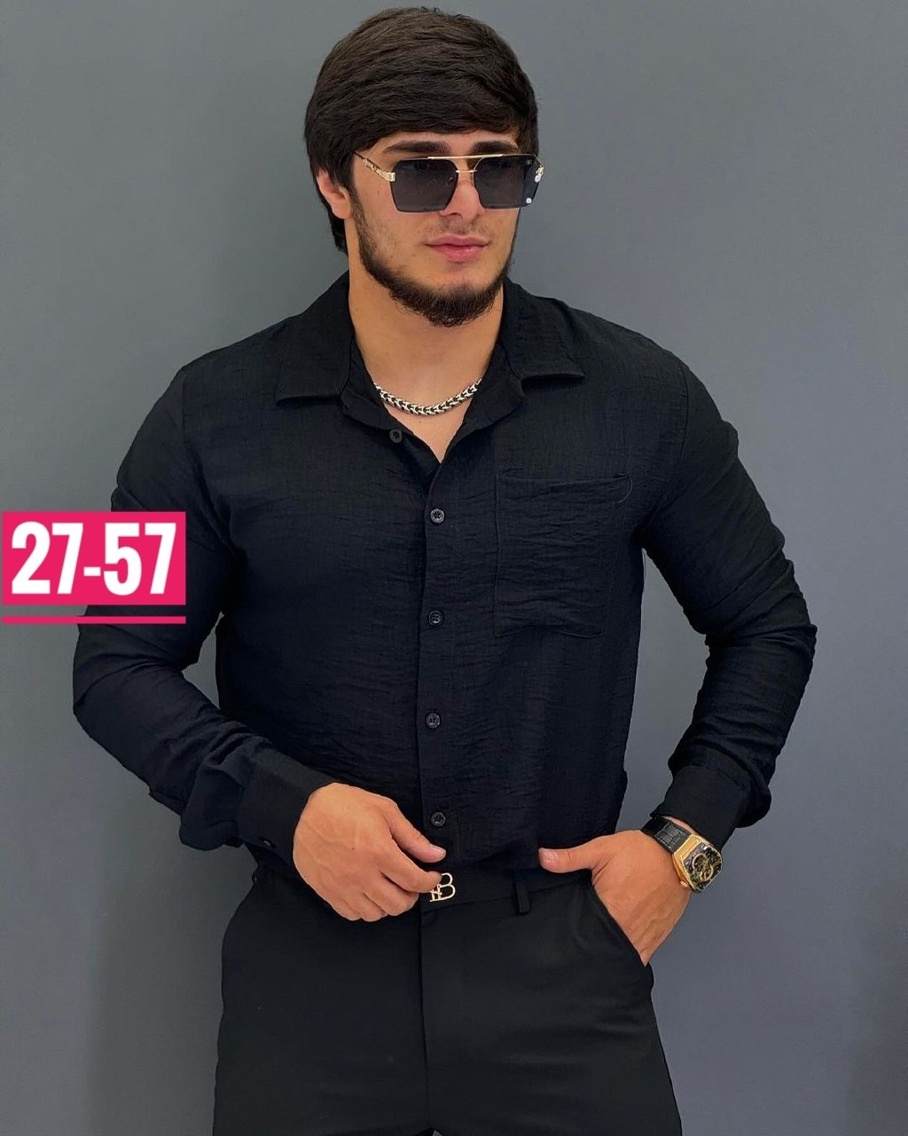 мужская мода,рубашка мужская,рубашка,рубашка мужская с длинными рукавами,рубашка с длинными рукавами