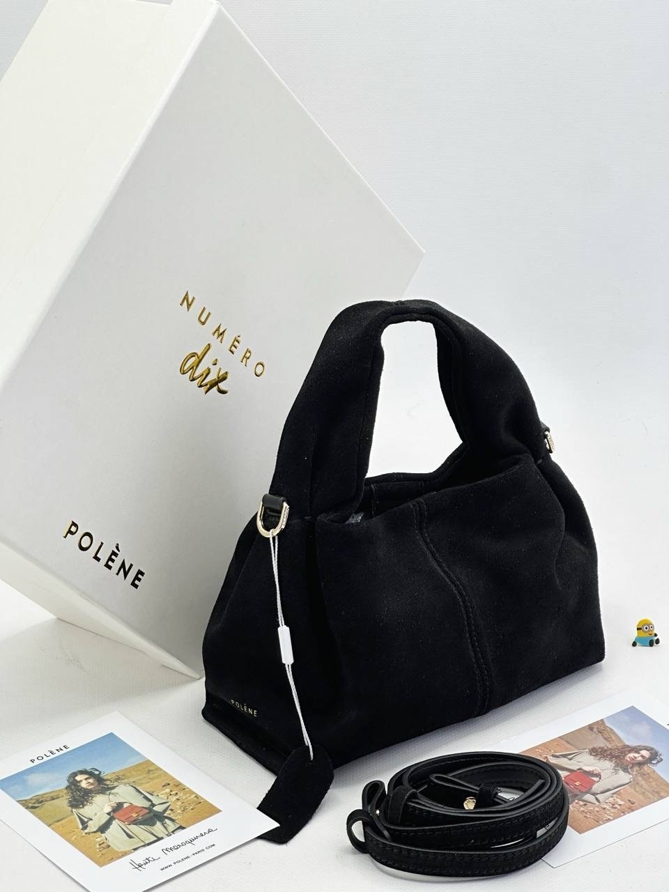 замшевая сумка,сумка женская из натуральной замши,женская замшевая сумка,сумка женская натуральная замша,сумка из натуральной замши