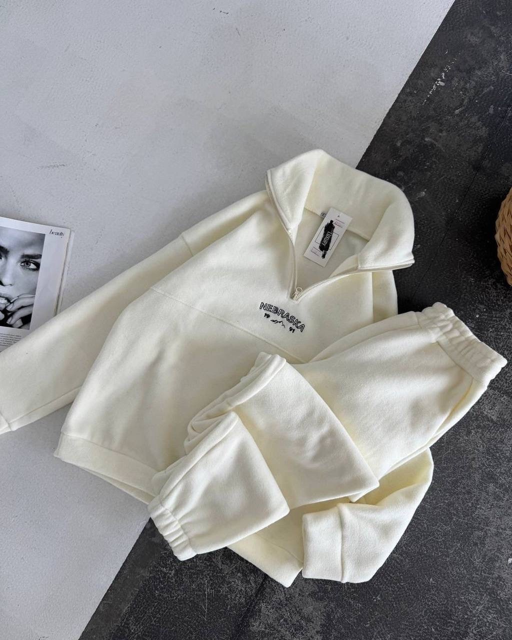 костюм женский на флисе,костюмы спортивные,теплый костюм,костюм из флиса,спортивные костюмы двойка