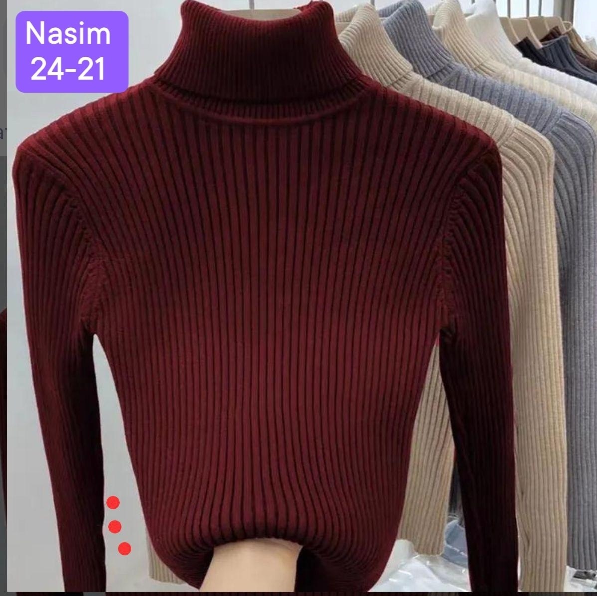 водолазка,водолазка женская,трикотажная водолазка,вязаная водолазка,свитер с высоким воротником