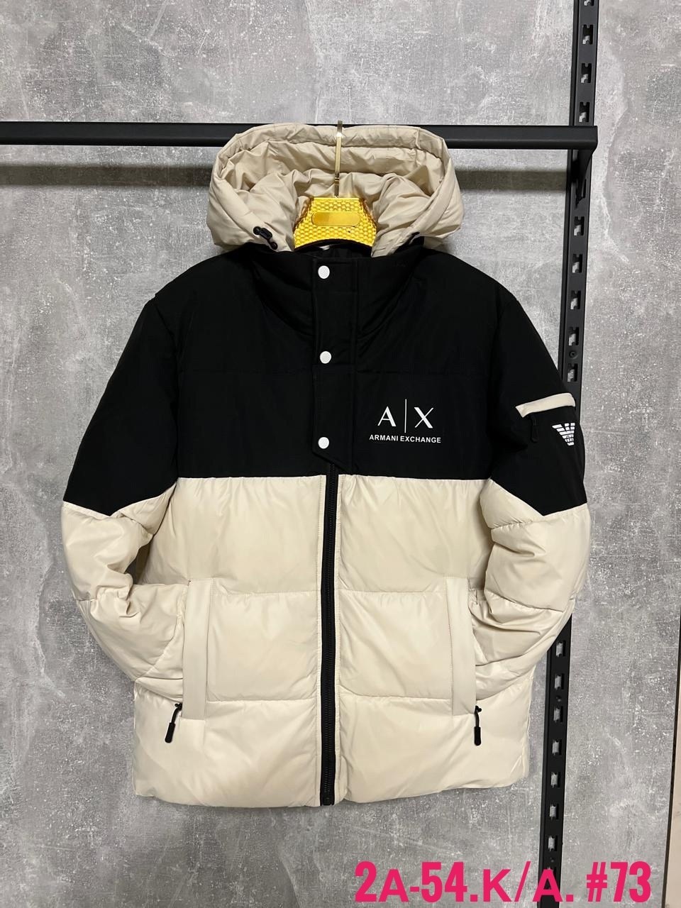 куртка демисезонная,куртка,пуховик куртка мужская,куртка пуховик,куртка зимняя