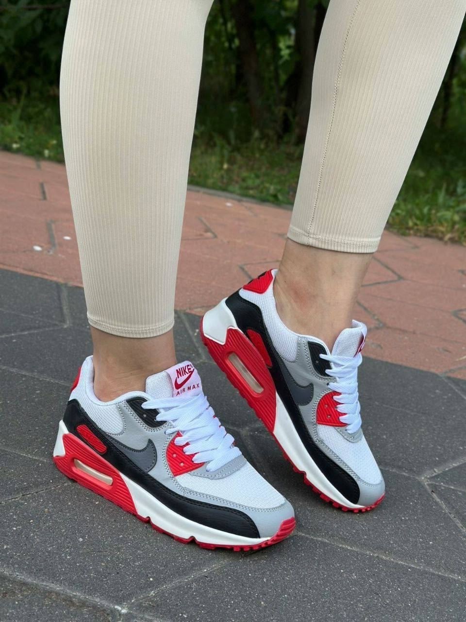 кроссовки, женская,кроссовки nike air max terrascape 90,женские кроссовки,nike air max 90 terrascape