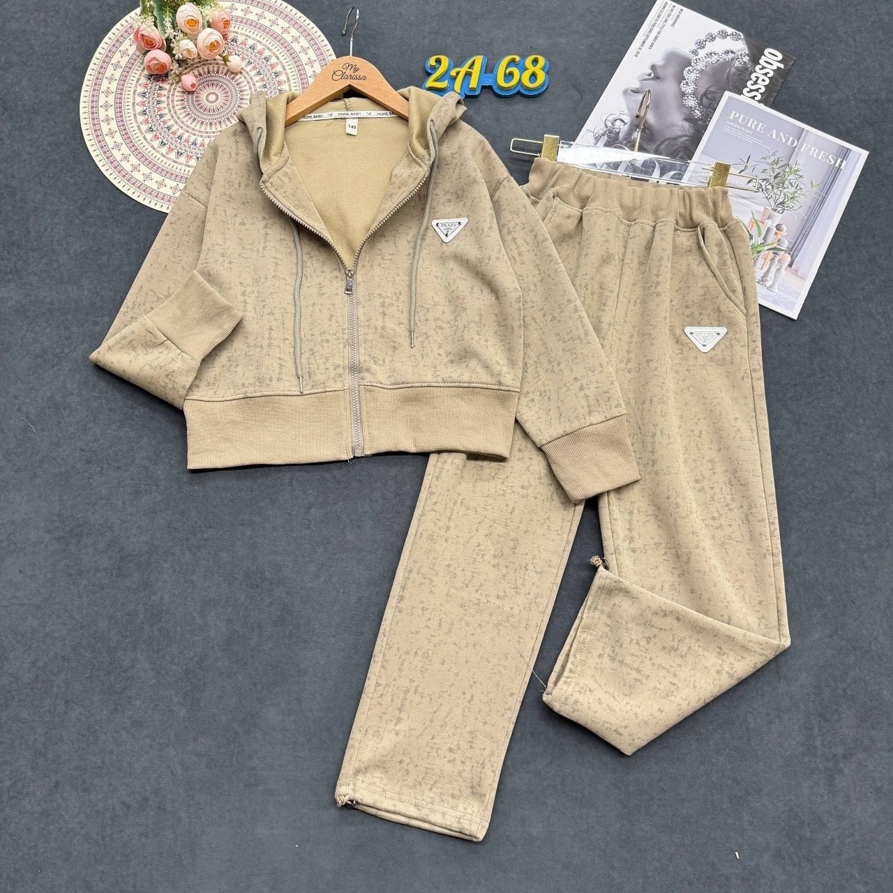 спортивные костюм,детский костюм,детские костюмы,спорт костюм,костюмы спортивные для девочки