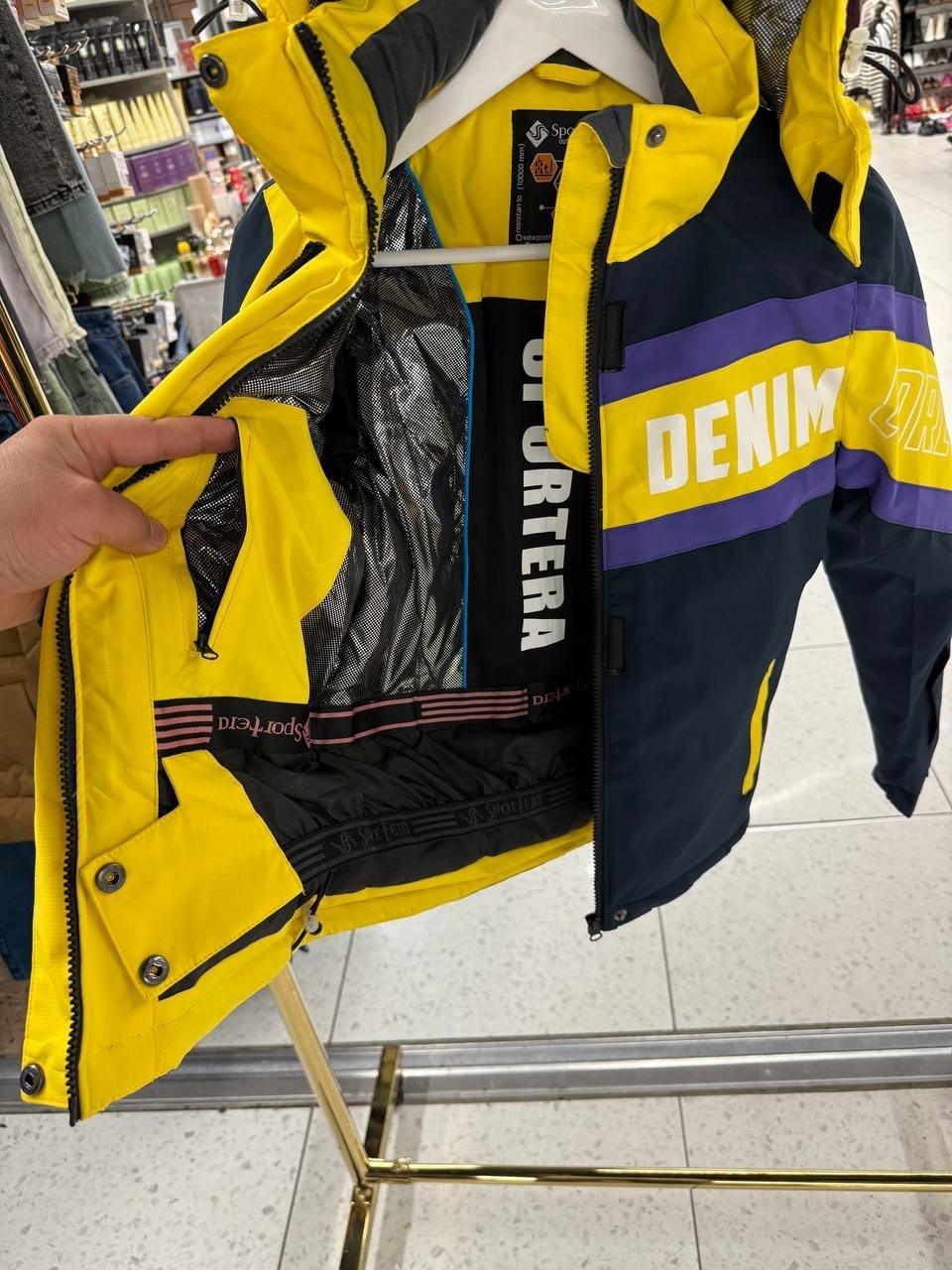 демисезонная куртка,горнолыжная куртка,куртка,куртка на мальчика,демисезонная куртка для мальчика