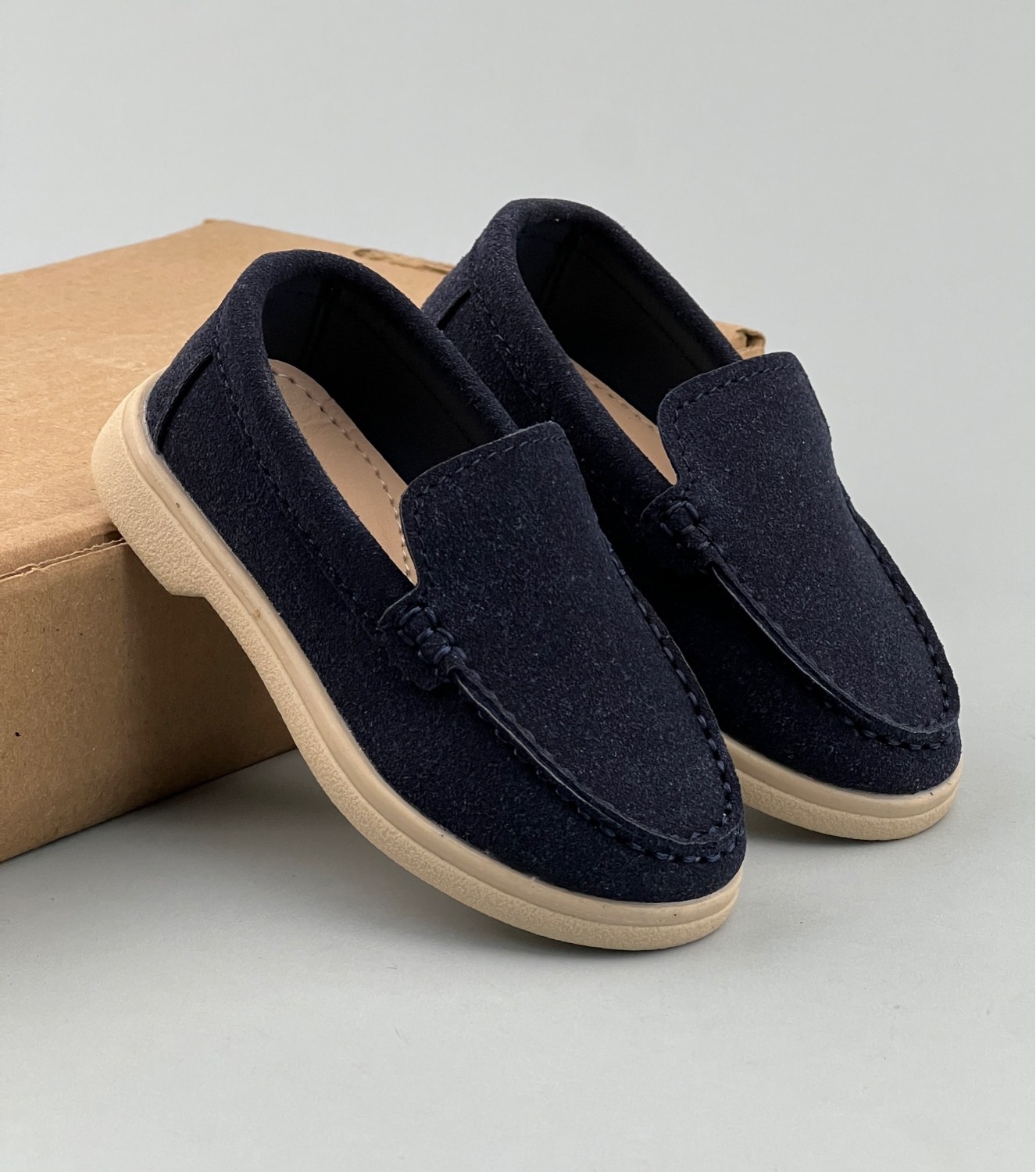 ,мокасины для мальчика,детские туфли,модели обуви,лоферы детские