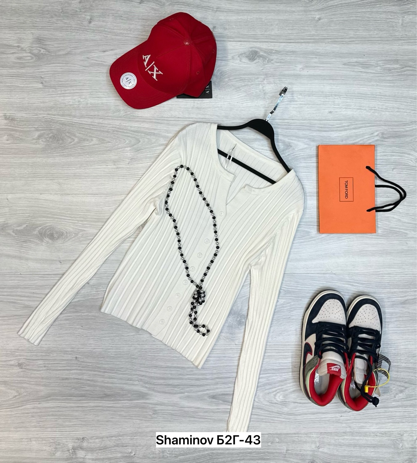 женская кофта,черный кардиган,женские кардиганы,вязаные кардиганы,кофта на пуговицах