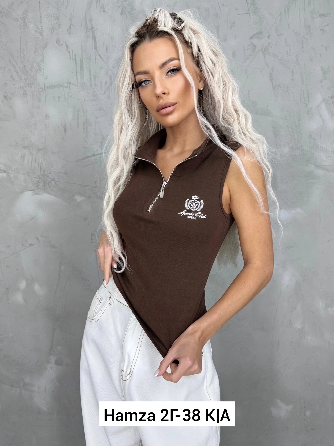 женские футболки,женские майки,футболки и майки,женские кофты,майка