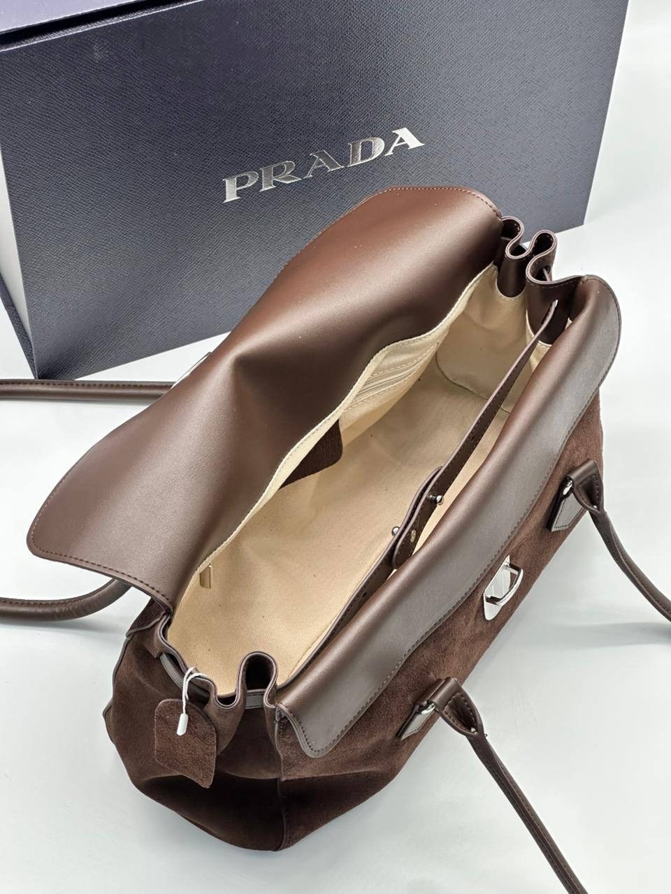 замшевая сумка,сумка,коричневая замшевая сумка,сумка женская натуральная замша,женский сумка