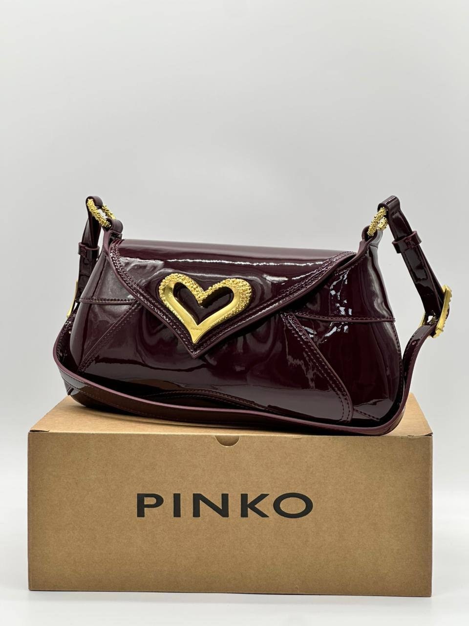 сумка pinko,сумка женская pinko,сумочка pinko,сумка pinko love,сумка женская люкс качества
