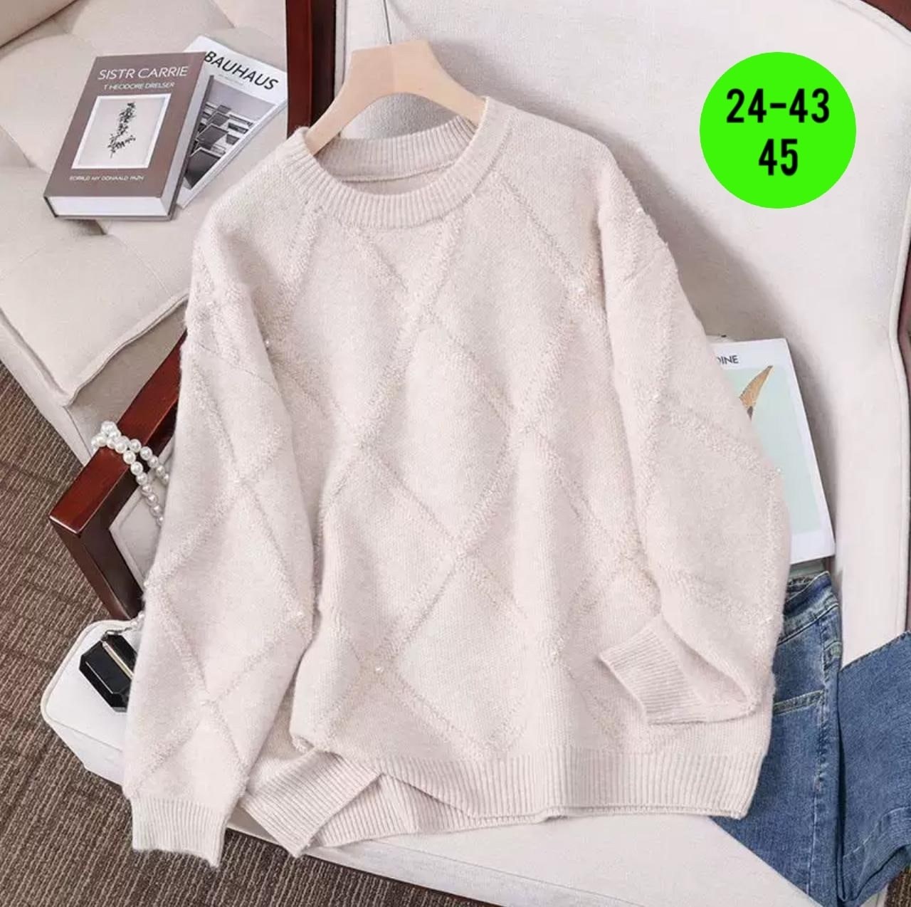 вязаные свитера женские,кофта женская,свитер,кофта свитер,вязаные свитера