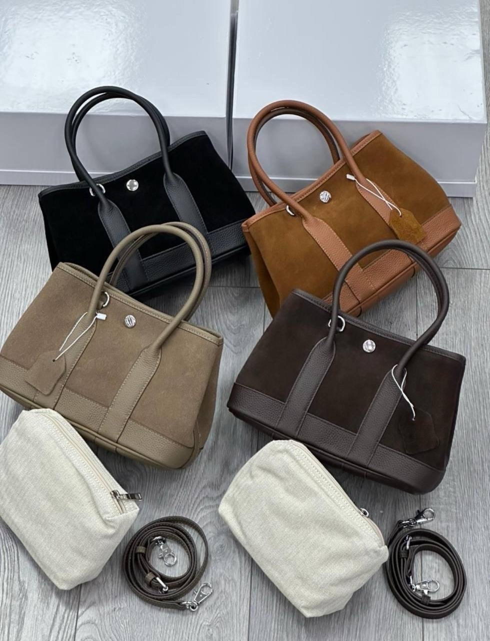 замшевая сумка,сумки для женщин,сумка,классическая сумка,женские сумки