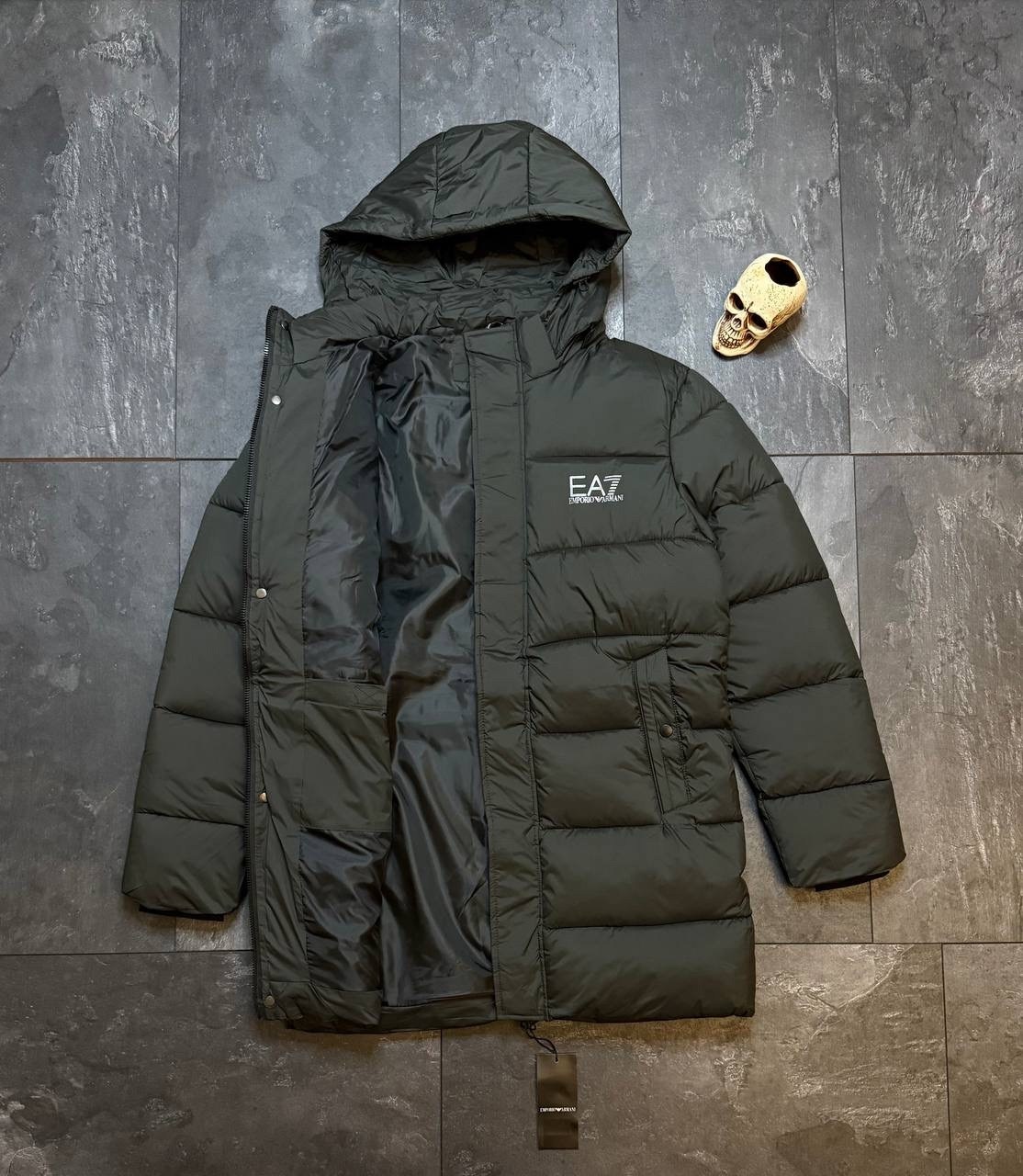 удлиненная куртка,демисезонная куртка,куртка пуховик,куртка зимняя,пуховики мужские