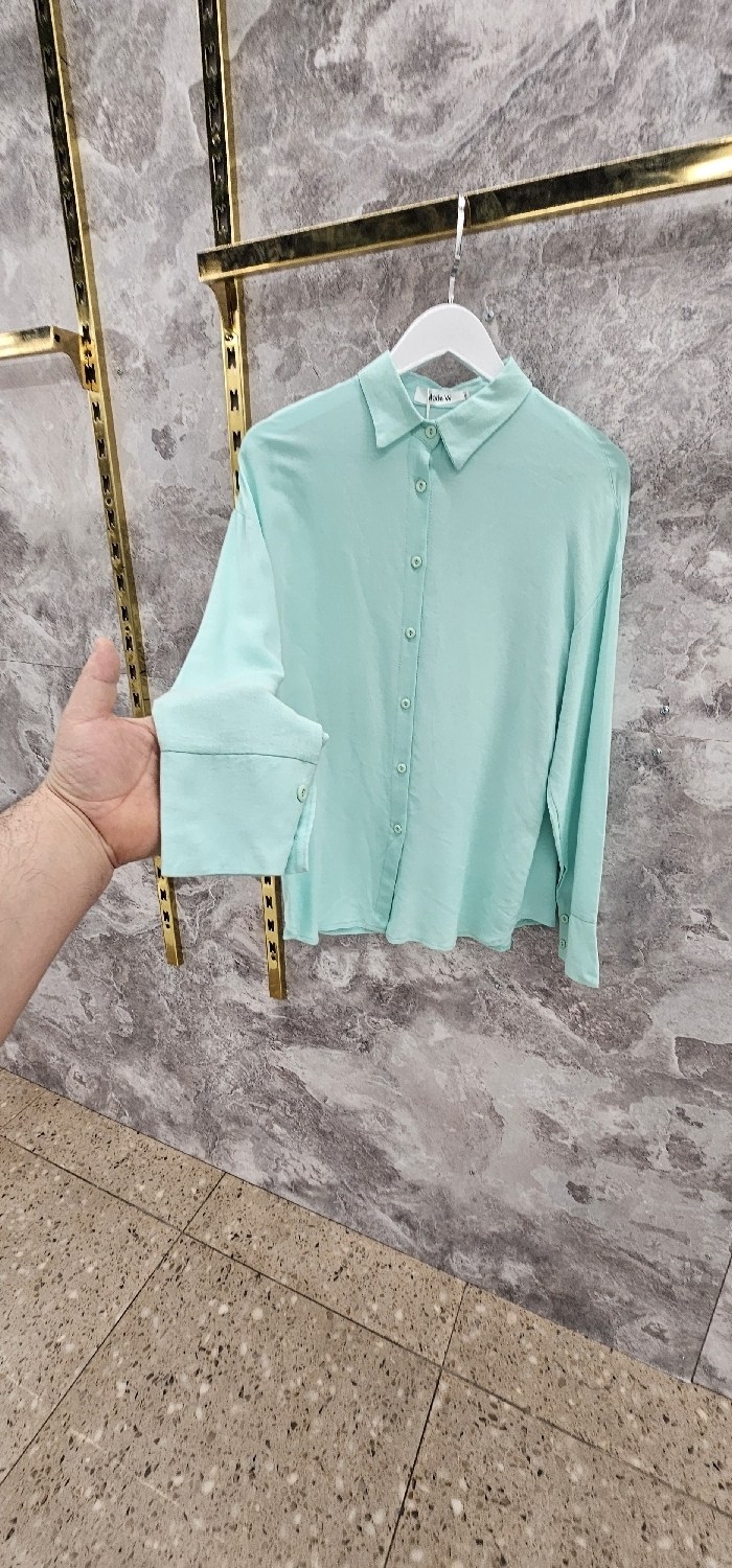 костюмы брючные,повседневный костюм,костюм с брюками,костюмы двойки,женские костюмы