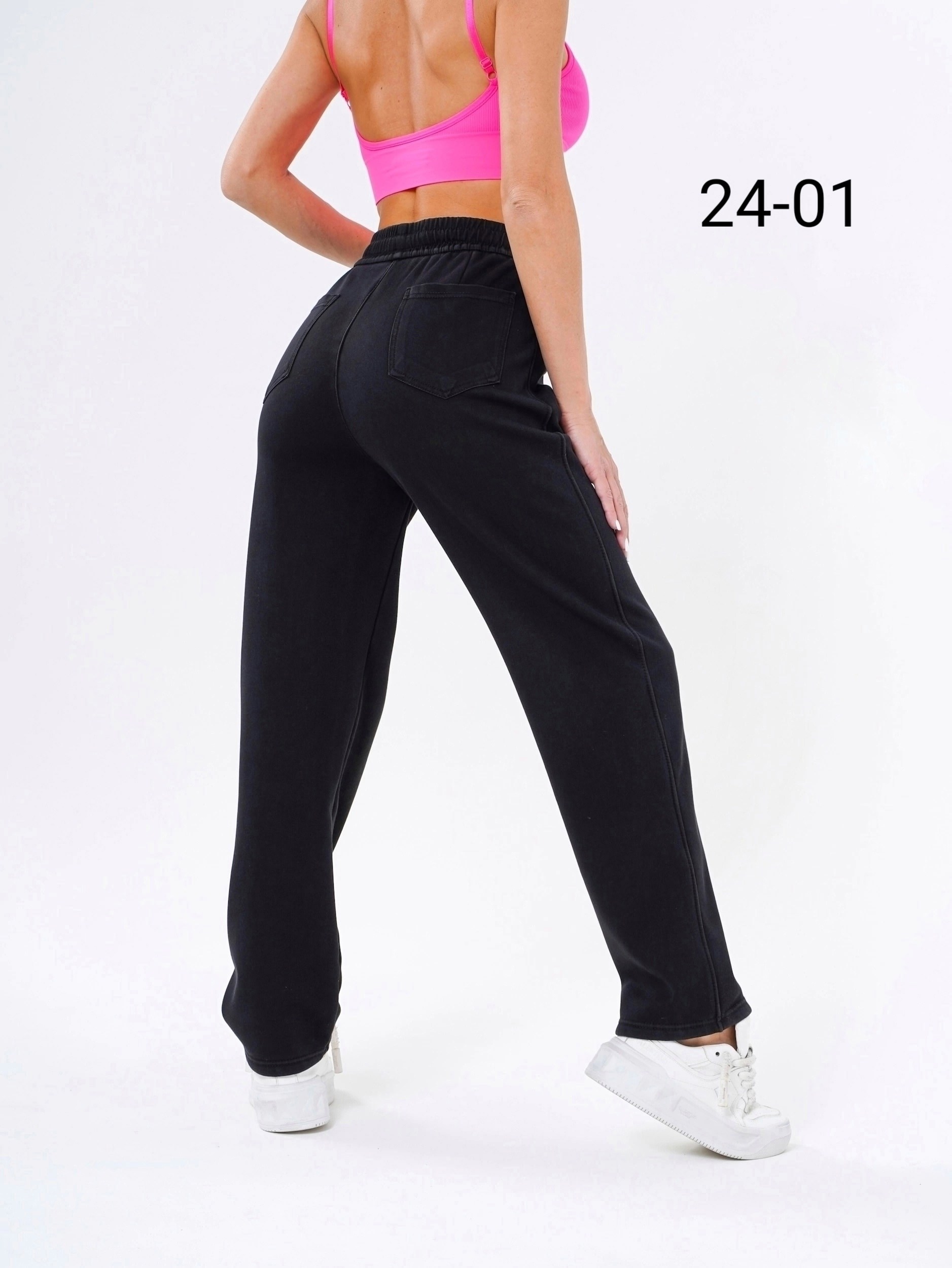 джинсы брюки,брюки женские,штаны джинсы,женские штаны,джеггинсы брюки