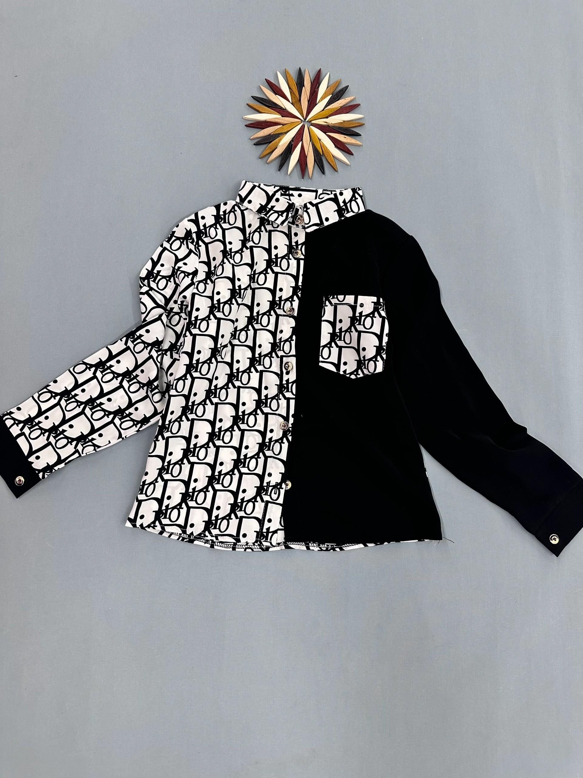 блузка рубашка,детская рубашка блузка для девочки,рубашка блузка женская,блузка женская,блузка