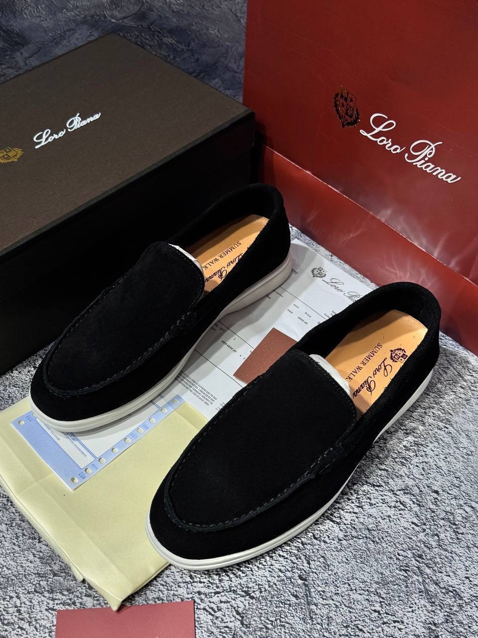 замшевые лоферы loro piana,loro piana лоферы мужские,,лоферы из натуральной замши loro piana,лоферы мужские замшевые